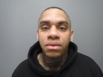 Thomas Alexander Floyd a registered Sex Offender of California