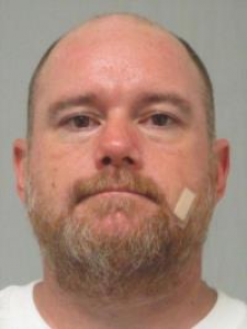 Thomas Ryan Foulks a registered Sex Offender of California