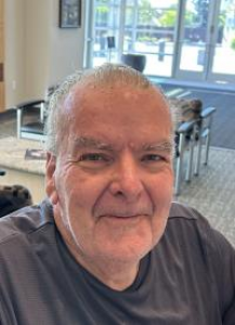 Thomas William Francis a registered Sex Offender of California