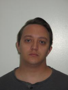 Thomas William Fulco a registered Sex Offender of California
