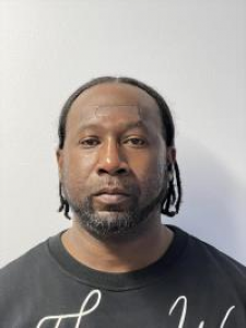 Thomas P Garland a registered Sex Offender of California