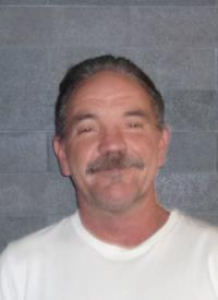 Thomas Seaton Gibson a registered Sex Offender of California