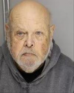 Thomas Alan Hinds Sr a registered Sex Offender of California