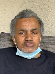 Thomas Ray Jamison a registered Sex Offender of California