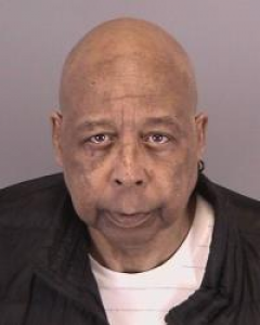 Thomas Allen Jenkins a registered Sex Offender of California