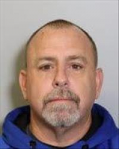 Thomas Michael Juelch a registered Sex Offender of California
