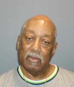 Thomas Kelly a registered Sex Offender of California