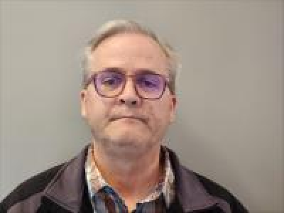 Thomas R Kolb a registered Sex Offender of California
