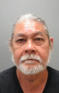 Thomas Takasoto Lewis a registered Sex Offender of California