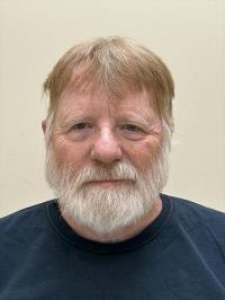 Thomas E Lewis a registered Sex Offender of California