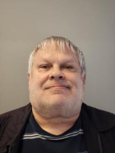 Thomas Michael Lillestol a registered Sex Offender of California