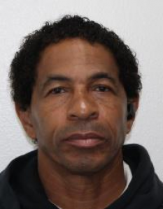 Thomas Antonio Lopez a registered Sex Offender of California