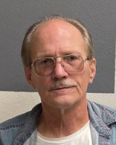 Thomas Kenneth Malkiewicz a registered Sex Offender of California