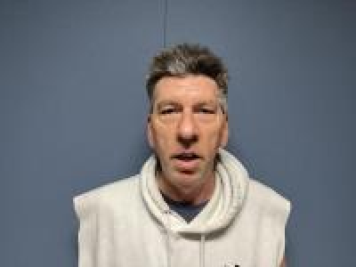 Thomas Joseph Marshall a registered Sex Offender of California