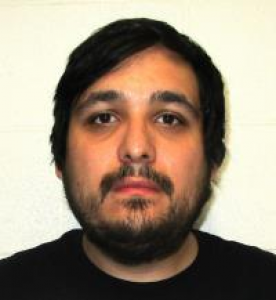 Thomas Michael Mcmonigal a registered Sex Offender of California