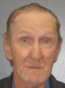 Thomas W Morse a registered Sex Offender of California