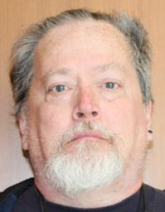 Thomas Jefferson Nelson a registered Sex Offender of California