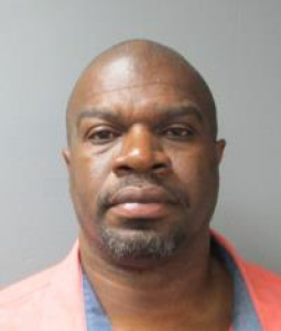 Thomas Nelson a registered Sex Offender of California