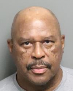 Thomas Phillip Ogle a registered Sex Offender of California