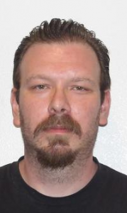 Thomas Perez a registered Sex Offender of California