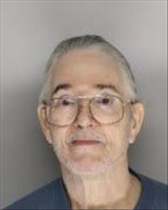 Thomas Douglas Pihl a registered Sex Offender of California
