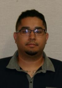 Thomas David Platts a registered Sex Offender of California