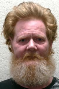 Thomas Price a registered Sex Offender of California