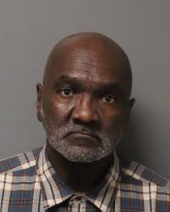 Thomas William Reams a registered Sex Offender of California