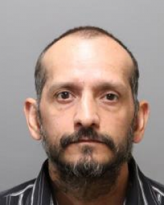 Thomas Steven Reyna a registered Sex Offender of California