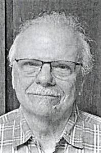 Thomas R Ritter a registered Sex Offender of California