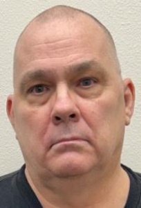 Thomas Stephan Rollins a registered Sex Offender of California