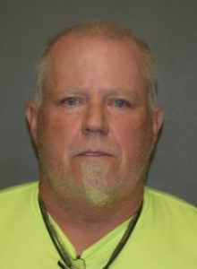 Thomas Carl Rudstrom a registered Sex Offender of California