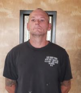 Thomas Leroy Saunders a registered Sex Offender of California