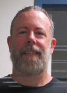 Thomas Christopher Self a registered Sex Offender of California
