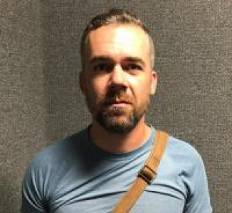 Thomas Alexander Selling a registered Sex Offender of California