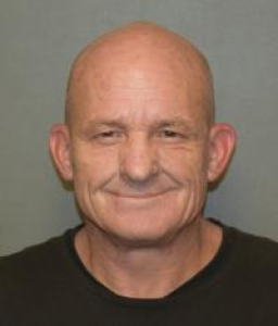 Thomas Robert Slaight a registered Sex Offender of California