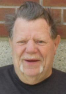 Thomas Scott Smith a registered Sex Offender of California