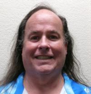 Thomas Martin Snyder a registered Sex Offender of California