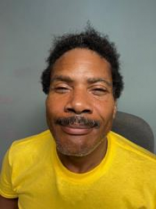 Thomas Walter Stewart a registered Sex Offender of California
