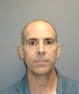 Thomas Terry Triplett a registered Sex Offender of California