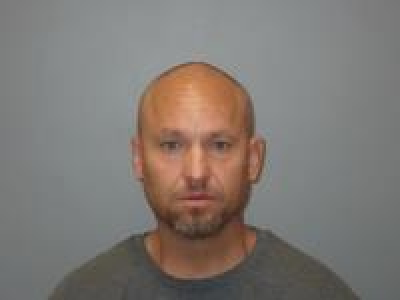 Thomas Mico Valenzuela a registered Sex Offender of California