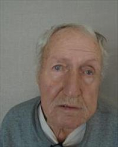 Thomas Earl West a registered Sex Offender of California