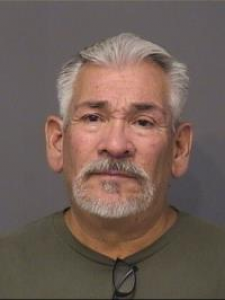 Thomas Maynard Wright a registered Sex Offender of California