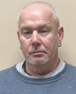 Thomas Michael Zatto a registered Sex Offender of California