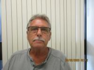 Thomas Robert Zimmer a registered Sex Offender of California