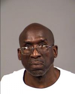 Thrull Hunter Jr a registered Sex Offender of California