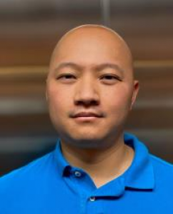 Thuat Minh Pham a registered Sex Offender of California