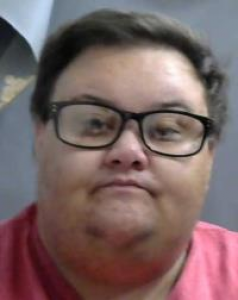 Tiffany Ann Lanza a registered Sex Offender of California