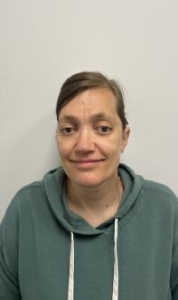Tiffany Jean Newcomer a registered Sex Offender of California