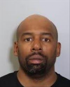 Tiffen Leonard Jackson a registered Sex Offender of California